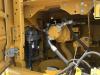 Caterpillar 323 Foto 13 thumbnail