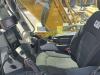 Caterpillar 323 Foto 6 thumbnail