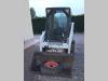 Bobcat S100 Foto 1 thumbnail