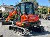 Kubota KX57-4 Foto 6 thumbnail