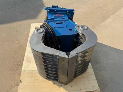 Emme Service MSSG1400 vendida por Emme Service Srl