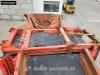 Terex - Finlay 883 T Foto 12 thumbnail