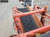 Terex - Finlay 883 T Foto 13 thumbnail