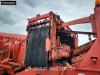 Terex - Finlay 883 T Foto 15 thumbnail