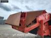 Terex - Finlay 883 T Foto 17 thumbnail