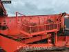 Terex - Finlay 883 T Foto 19 thumbnail