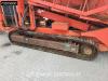 Terex - Finlay 883 T Foto 21 thumbnail
