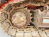 Terex - Finlay 883 T Foto 25 thumbnail