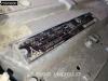 Terex - Finlay 883 T Foto 27 thumbnail