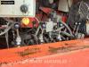 Terex - Finlay 883 T Foto 29 thumbnail