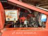 Terex - Finlay 883 T Foto 30 thumbnail
