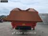 Terex - Finlay 883 T Foto 6 thumbnail