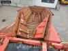 Terex - Finlay 883 T Foto 8 thumbnail