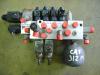 Electroválvula para Caterpillar M 312 Foto 1 thumbnail