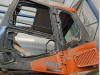 Doosan Cabina para Doosan DX235NLC-5 Foto 1 thumbnail