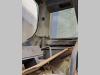 Doosan Cabina para Doosan DX235NLC-5 Foto 2 thumbnail