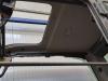 Doosan Cabina para Doosan DX235NLC-5 Foto 3 thumbnail