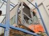 Doosan Cabina para Doosan DX235NLC-5 Foto 4 thumbnail