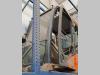 Doosan Cabina para Doosan DX235NLC-5 Foto 5 thumbnail