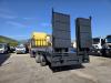 Iveco STRALIS CUBE AD260S42 Foto 14 thumbnail