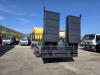 Iveco STRALIS CUBE AD260S42 Foto 15 thumbnail