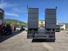Iveco STRALIS CUBE AD260S42 Foto 16 thumbnail