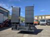 Iveco STRALIS CUBE AD260S42 Foto 18 thumbnail