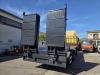 Iveco STRALIS CUBE AD260S42 Foto 19 thumbnail