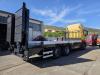 Iveco STRALIS CUBE AD260S42 Foto 20 thumbnail