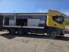 Iveco STRALIS CUBE AD260S42 Foto 23 thumbnail