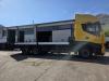 Iveco STRALIS CUBE AD260S42 Foto 25 thumbnail