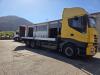 Iveco STRALIS CUBE AD260S42 Foto 29 thumbnail