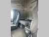 Iveco STRALIS CUBE AD260S42 Foto 3 thumbnail