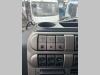 Iveco STRALIS CUBE AD260S42 Foto 6 thumbnail