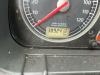 Iveco STRALIS CUBE AD260S42 Foto 8 thumbnail