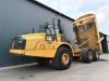 Caterpillar 740B Foto 1 thumbnail