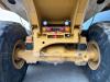 Caterpillar 740B Foto 10 thumbnail