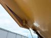 Caterpillar 740B Foto 12 thumbnail