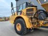 Caterpillar 740B Foto 13 thumbnail