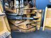 Caterpillar 740B Foto 15 thumbnail
