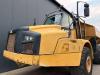Caterpillar 740B Foto 16 thumbnail