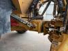 Caterpillar 740B Foto 21 thumbnail