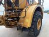 Caterpillar 740B Foto 22 thumbnail