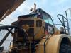 Caterpillar 740B Foto 23 thumbnail