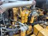Caterpillar 740B Foto 29 thumbnail