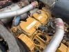 Caterpillar 740B Foto 30 thumbnail