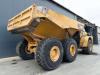 Caterpillar 740B Foto 5 thumbnail