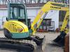 Yanmar VIO45 Foto 1 thumbnail