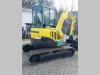 Yanmar VIO45 Foto 5 thumbnail