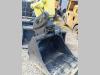 Yanmar VIO45 Foto 6 thumbnail